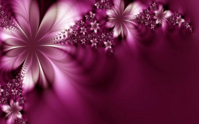 3D Wallpaper | HD Wallpaper For Desktop | 4K Wallpaper | HD Wallpaper 