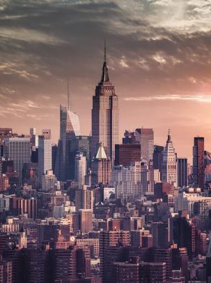 Free download new york city desktop 4k ultra hd wallpaper new york 