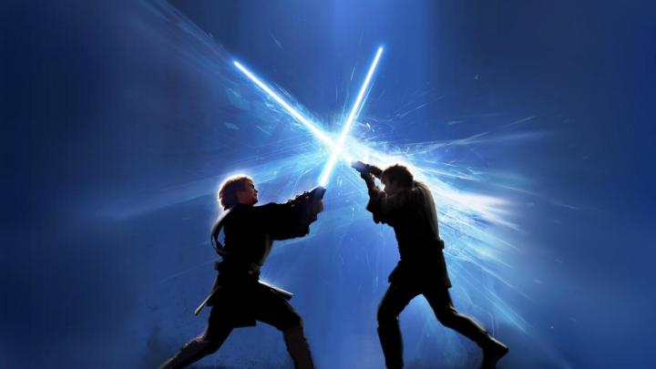 4K Star Wars Wallpapers (72+ background pictures)
