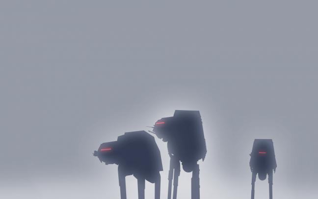 star wars atat 1920x1200 wallpaper High Quality Wallpapers,High 
