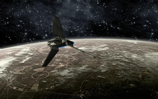 star wars 1680x1050 wallpaper High Quality Wallpapers,High Definition 