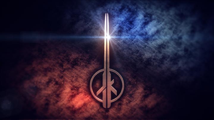 Star Wars Jedi wallpaper \u00b7\u2460 Download free High Resolution backgrounds 