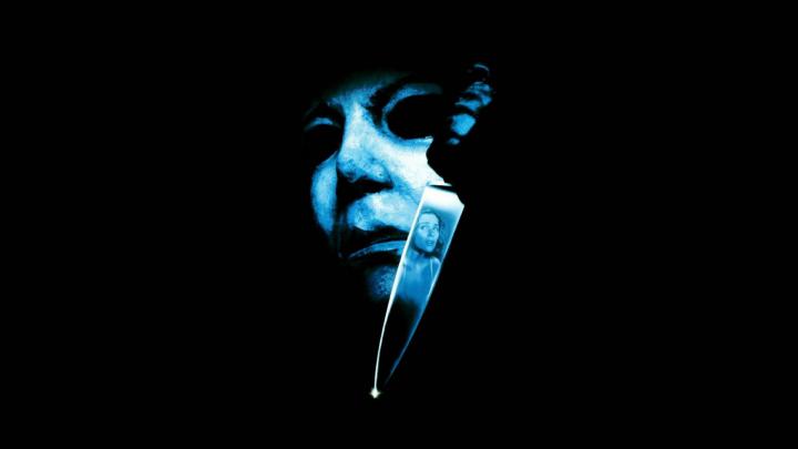 Halloween Michael Myers Wallpaper (77+ images)