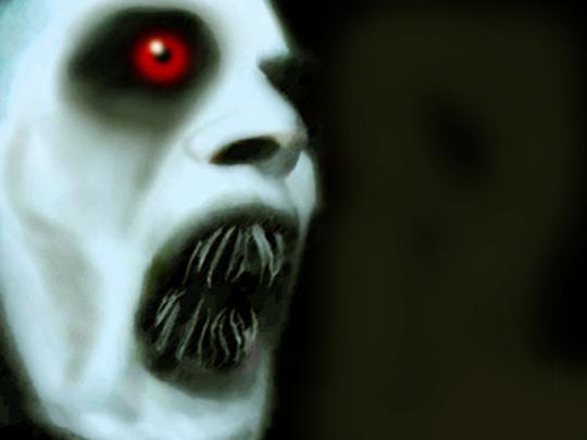 Wallpapers Download: Latest Horror And Scary Wallpapers (800x600)
