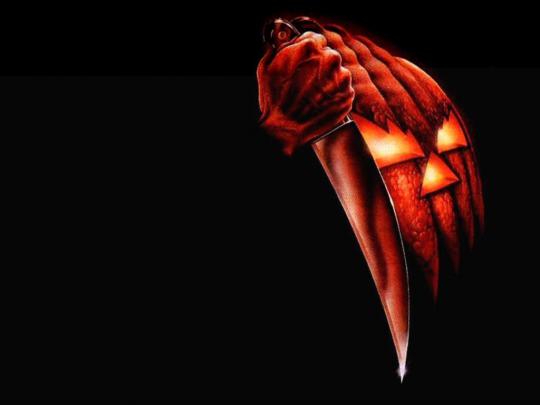 Halloween desktop wallpaper | Costumes