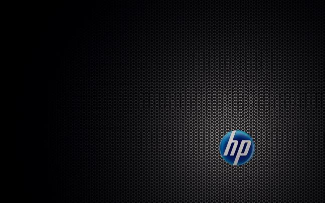 HP Desktop Backgrounds