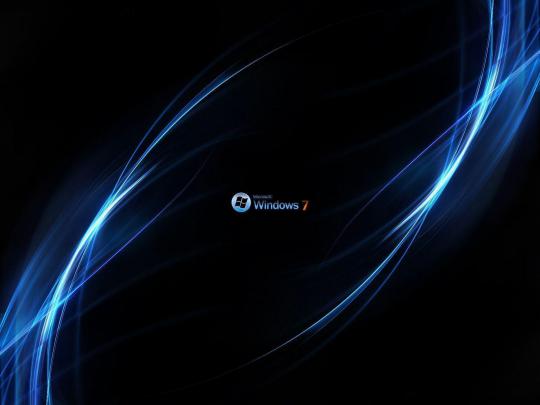 HP Desktop Backgrounds