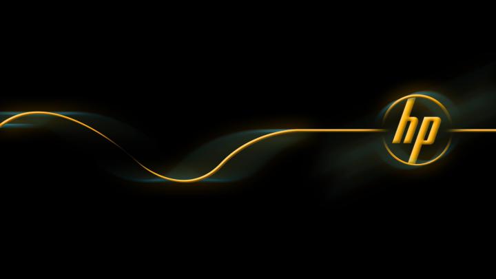 Hp Probook Backgrounds
