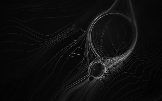 HP Desktop Backgrounds