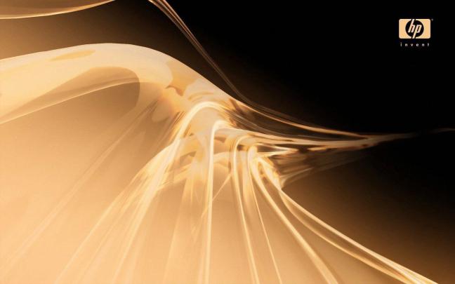 HP Desktop Backgrounds