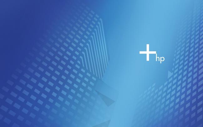 Hp Desktop Backgrounds \u00b7\u2460 