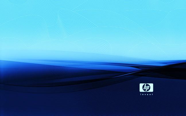HP Desktop Wallpaper (64+ images)