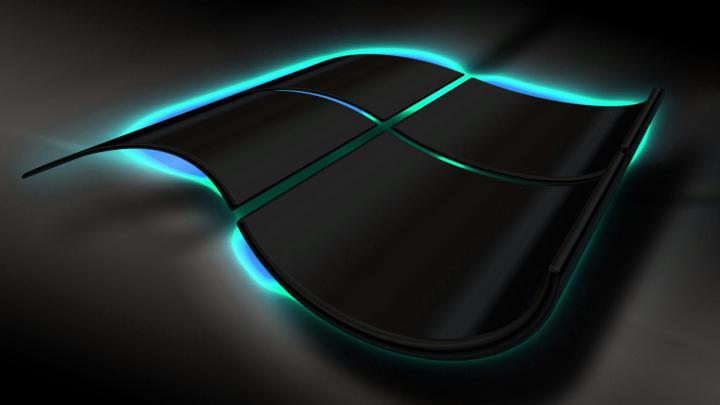 HP EliteBook Wallpapers