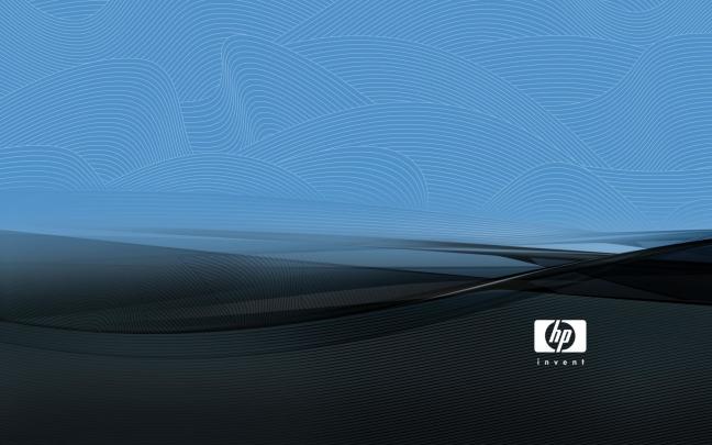 Hp Desktop Backgrounds \u00b7\u2460 