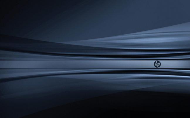 HP Desktop Backgrounds
