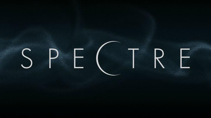 Hp Spectre x360 Wallpaper (73+ images)