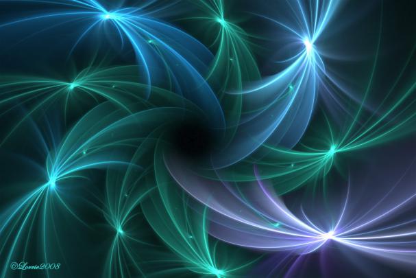 Free HD Wallpaper: Hp Wallpapers | HD Wallpapers | Hp Desktop 