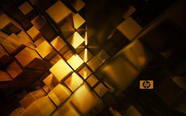 HP Probook Wallpapers