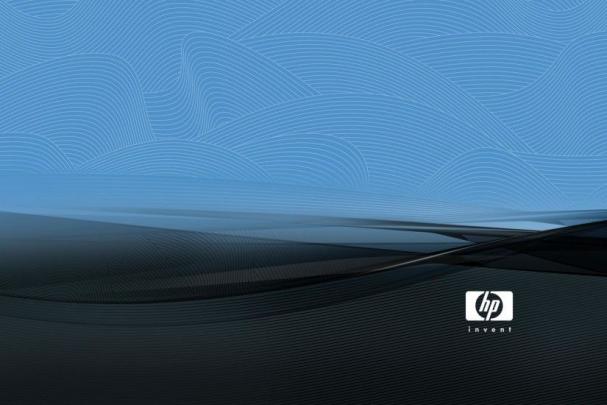 Hp Desktop Backgrounds \u00b7\u2460 
