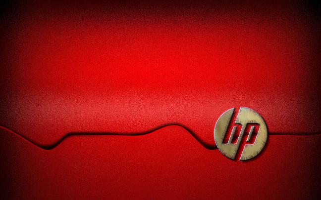 HP Computer HD desktop wallpaper : Widescreen : High Definition 1280x800
