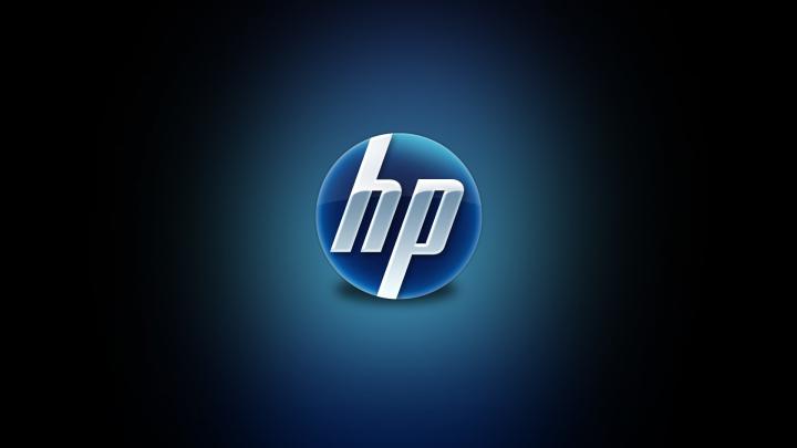 Hp Desktop Backgrounds \u00b7\u2460 