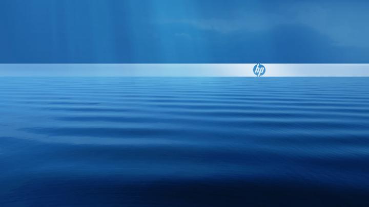 Desktop Backgrounds For HP (74 Wallpapers) \u2013 Wallpapers 4k