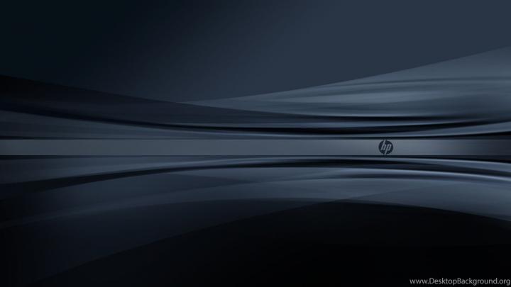 Hp Probook Wallpapers (58+ background pictures)