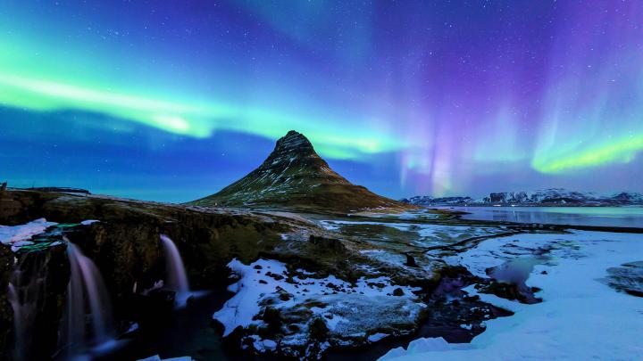 1920x1080 Iceland Wallpaper (87+ images)