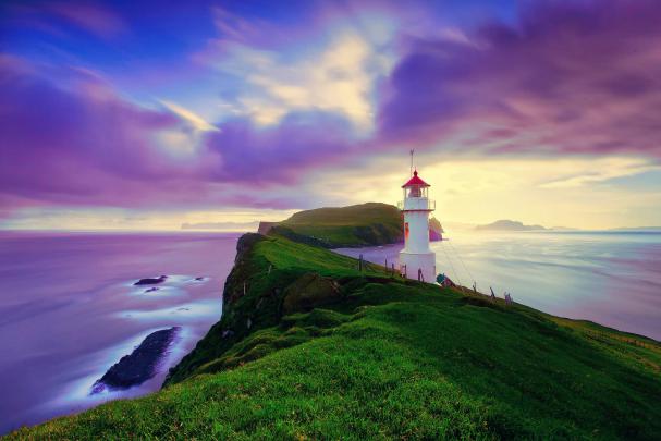 Iceland Wallpapers