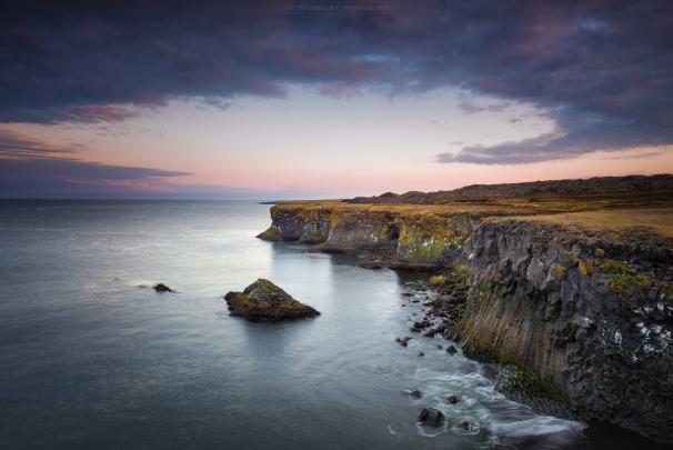 iceland wallpapers, photos and desktop backgrounds up to 8K [7680x4320 