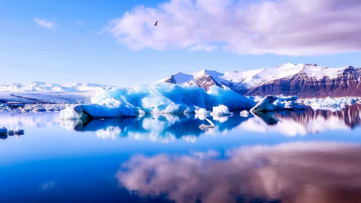 Iceland Wallpaper (73+ images)