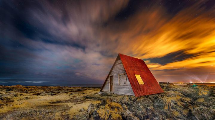 Iceland Wallpapers