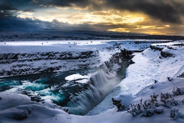 iceland wallpapers 4k for your phone and desktop screen