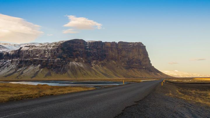 iceland wallpapers 4k for your phone and desktop screen
