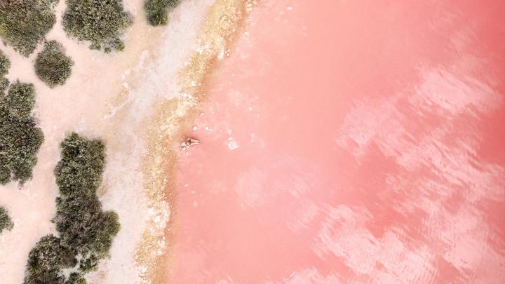 Cute Rose Gold Wallpaper - Aesthetic Rose Gold Wallpaper Desktop 