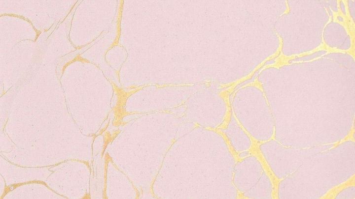 Desktop Pinterest Rose Gold Wallpapers