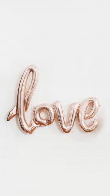 iPhone and Android Wallpapers: 22 Beautiful Rose Gold iPhone Wallpapers