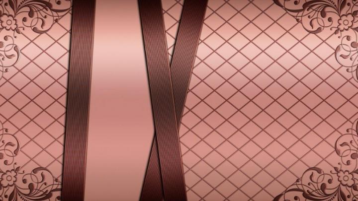 Rose Gold Desktop Wallpaper | Best HD Wallpapers | Desktop wallpaper 