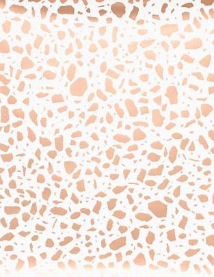 Rose Gold Wallpapers