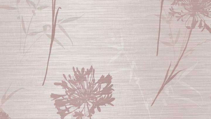 Desktop Pinterest Rose Gold Wallpapers