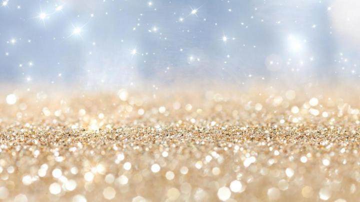 Gold Desktop Wallpaper (55+ images)
