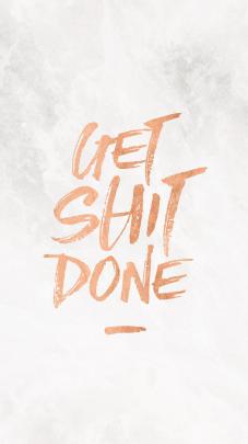 Rose Gold Wallpapers (73+ background pictures)