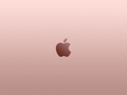 Gold Desktop Wallpaper (55+ images)