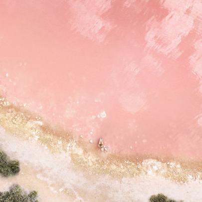 10 Latest Rose Gold Iphone 7 Wallpaper FULL HD 1920\u00d71080 For PC Background