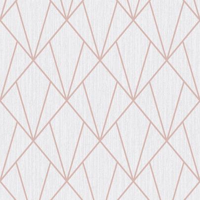 Cool Wallpapers Rose Gold - New Wallpapers