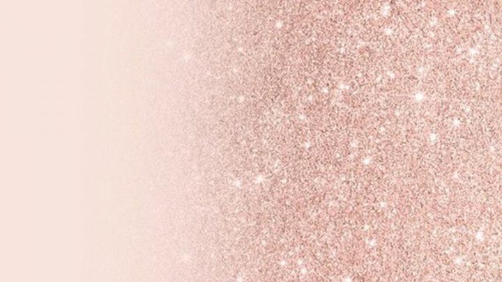 Rose Gold Wallpapers (73+ background pictures)