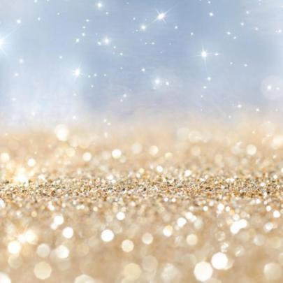 10 Most Popular Rose Gold Background Wallpaper FULL HD 1080p For PC 