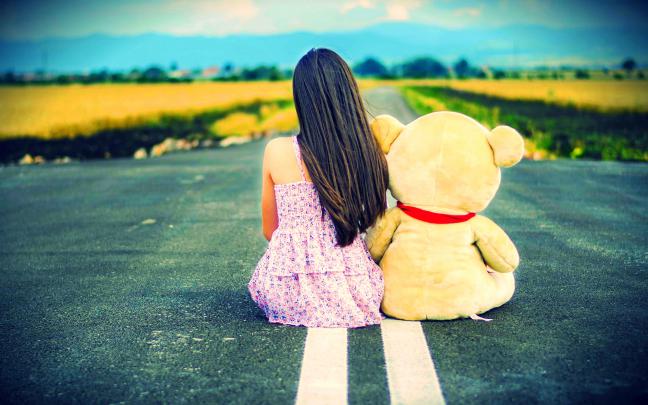 HD Wallpapers Sad Download