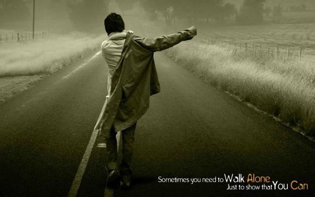 Sad Backgrounds Free Download