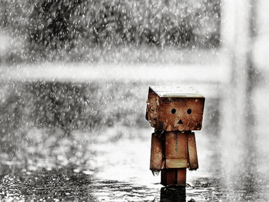 HD Wallpapers Desktop: Sad HD DeskTop Wallpapers